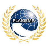 empresas, empresarial, etica empresarial,gestion empresarial,responsabilidad social,responsabilidad empresaria,PLAIGEMP,normas éticas empresariales